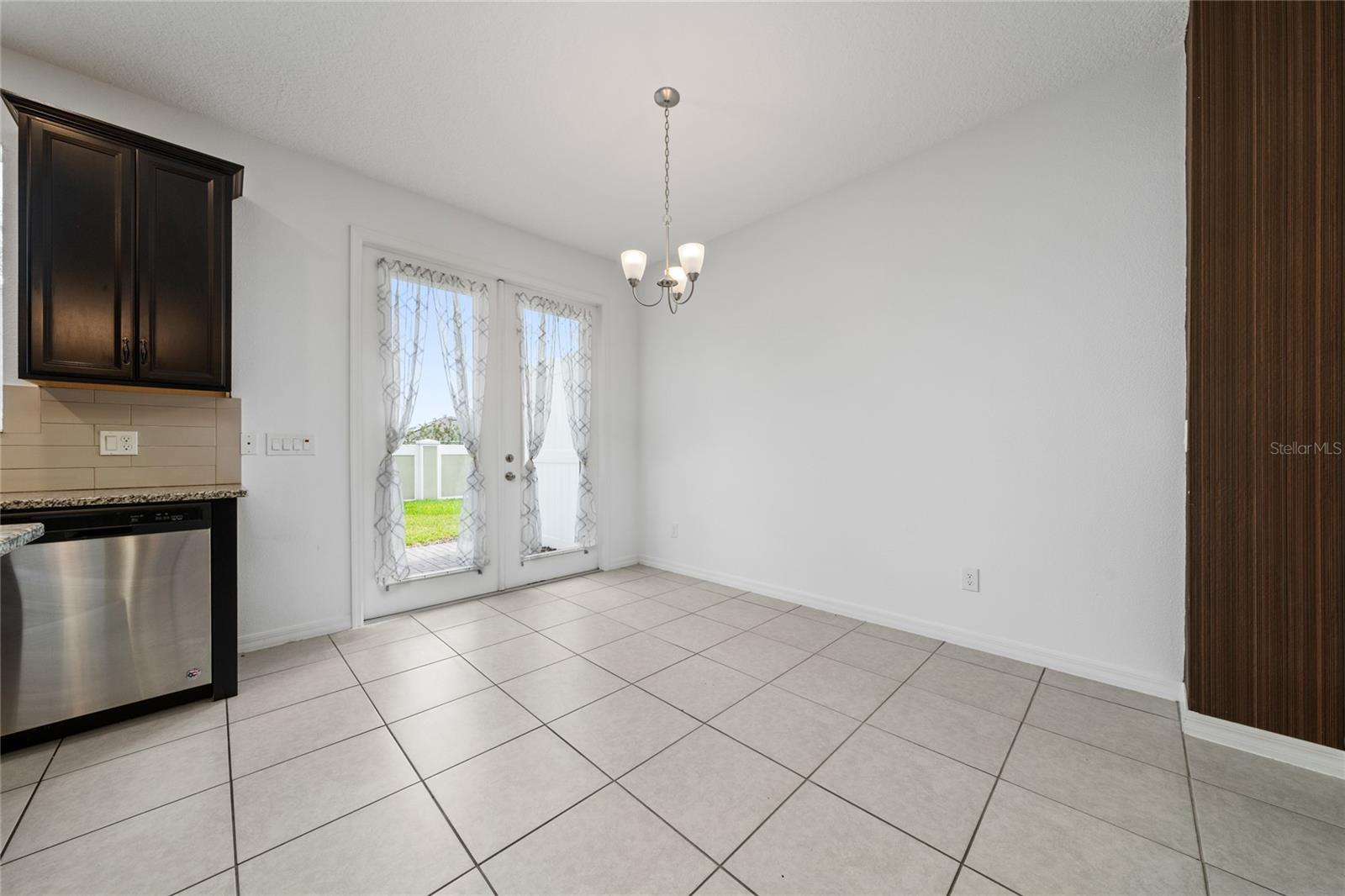2588 SEDGE GRASS WAY