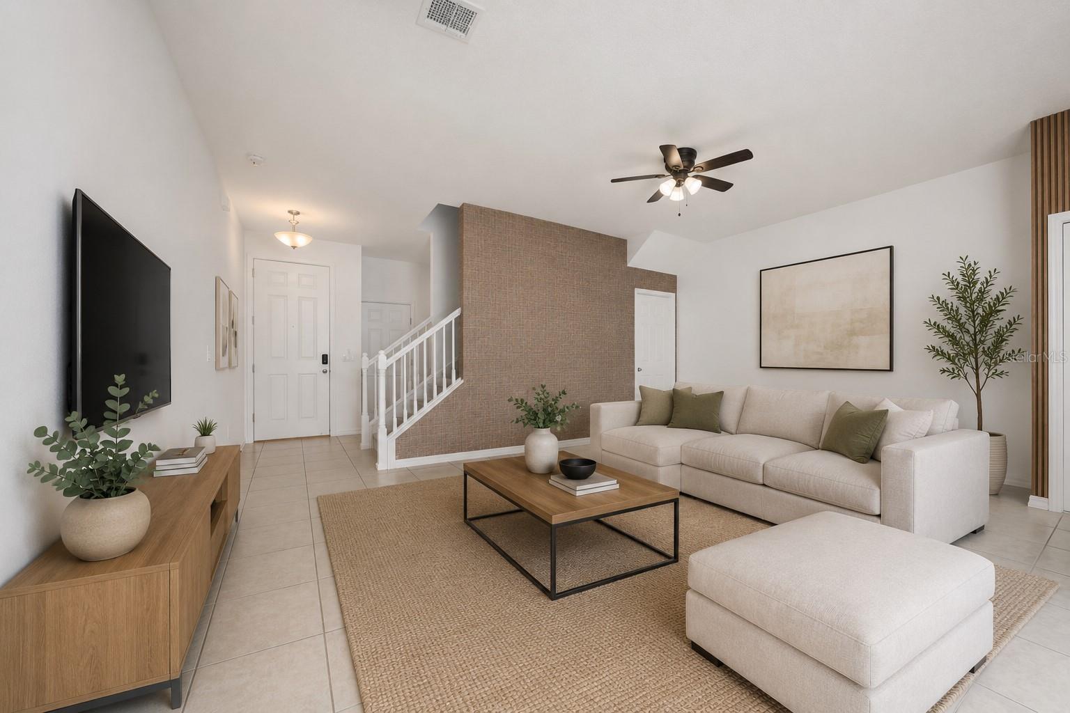2588 SEDGE GRASS WAY