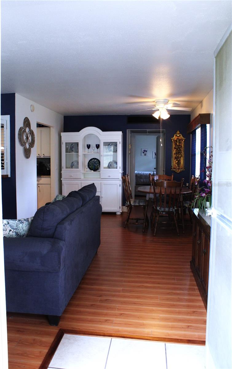 1802 BEDFORD TERRACE 186