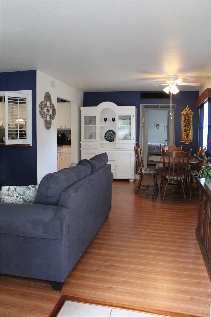 1802 BEDFORD TERRACE 186