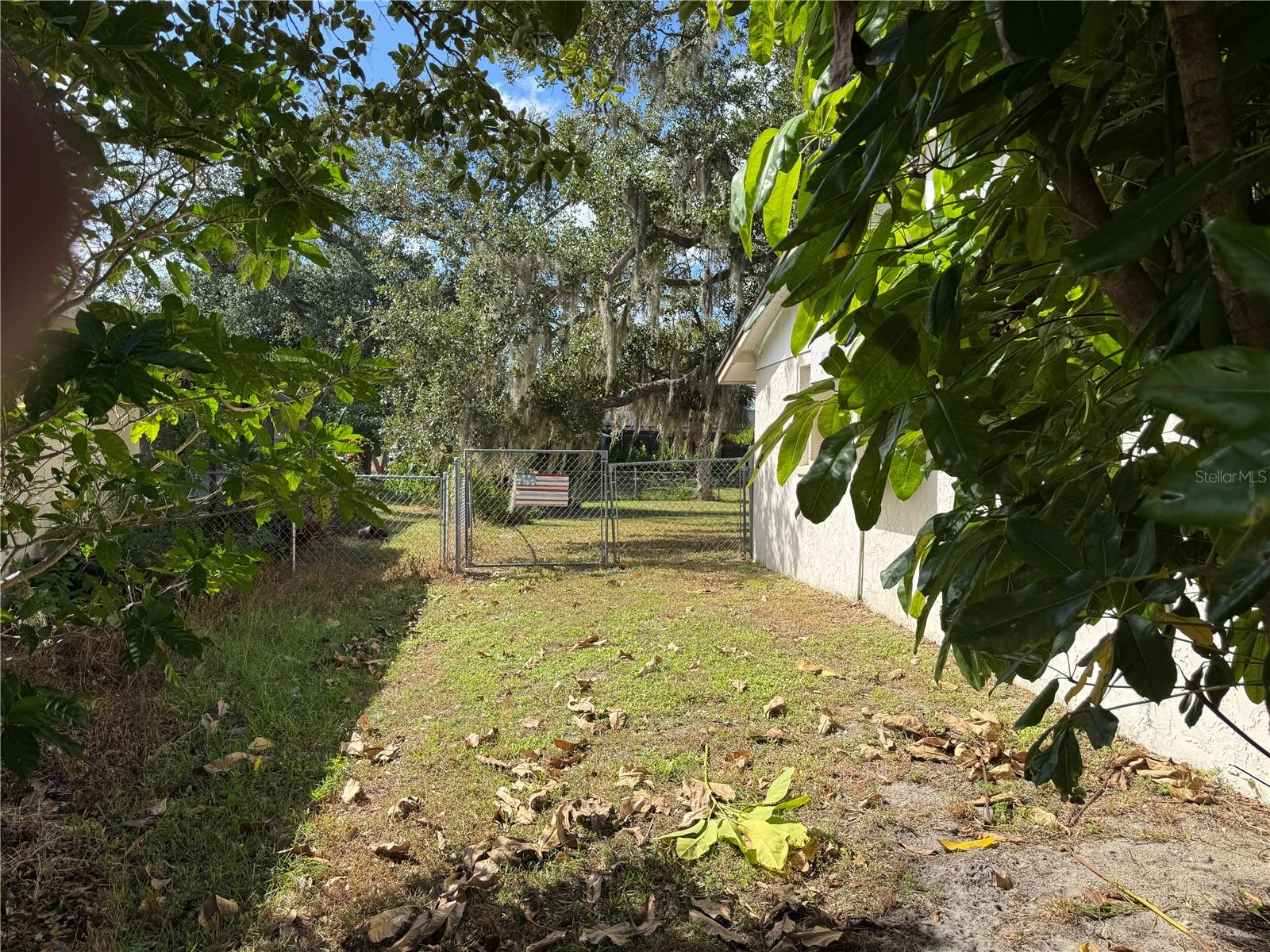 PORT CHARLOTTE SEC 010 - Residential Lease