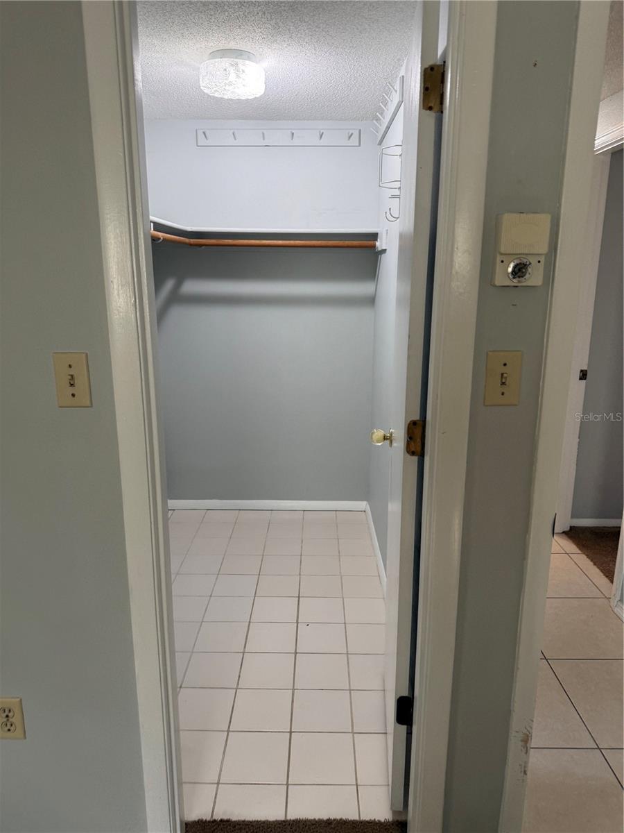 PORT CHARLOTTE SEC 010 - Residential Lease