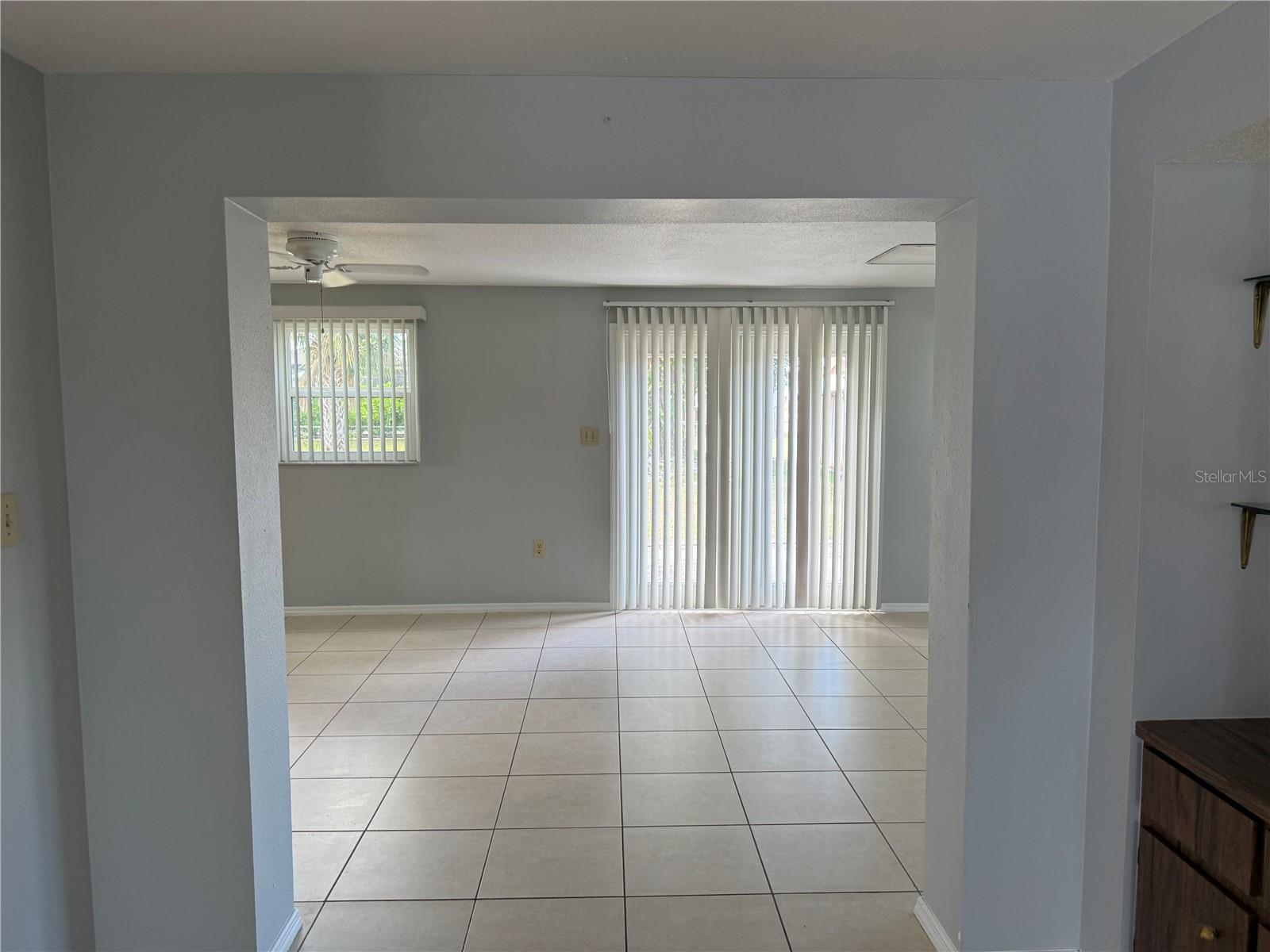 PORT CHARLOTTE SEC 010 - Residential Lease