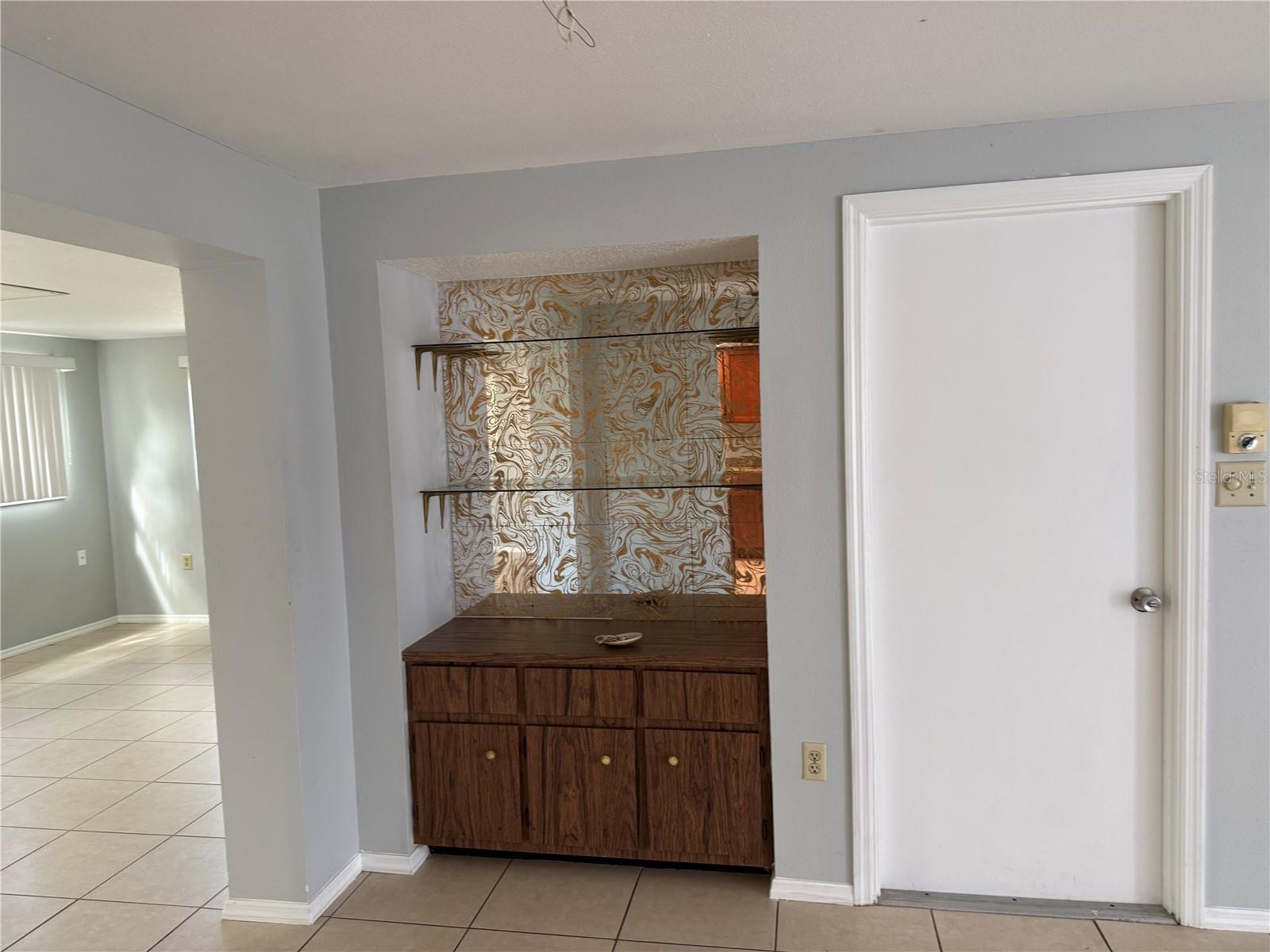 PORT CHARLOTTE SEC 010 - Residential Lease