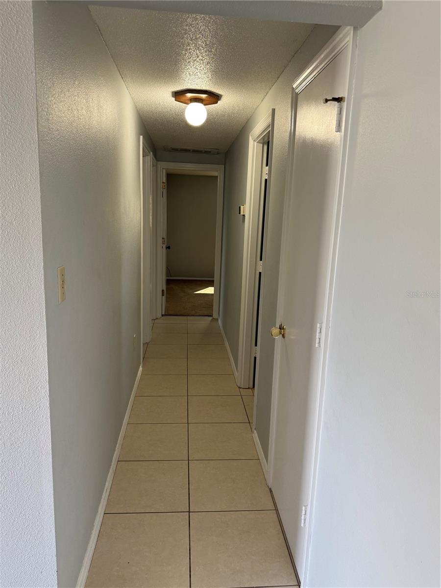 PORT CHARLOTTE SEC 010 - Residential Lease