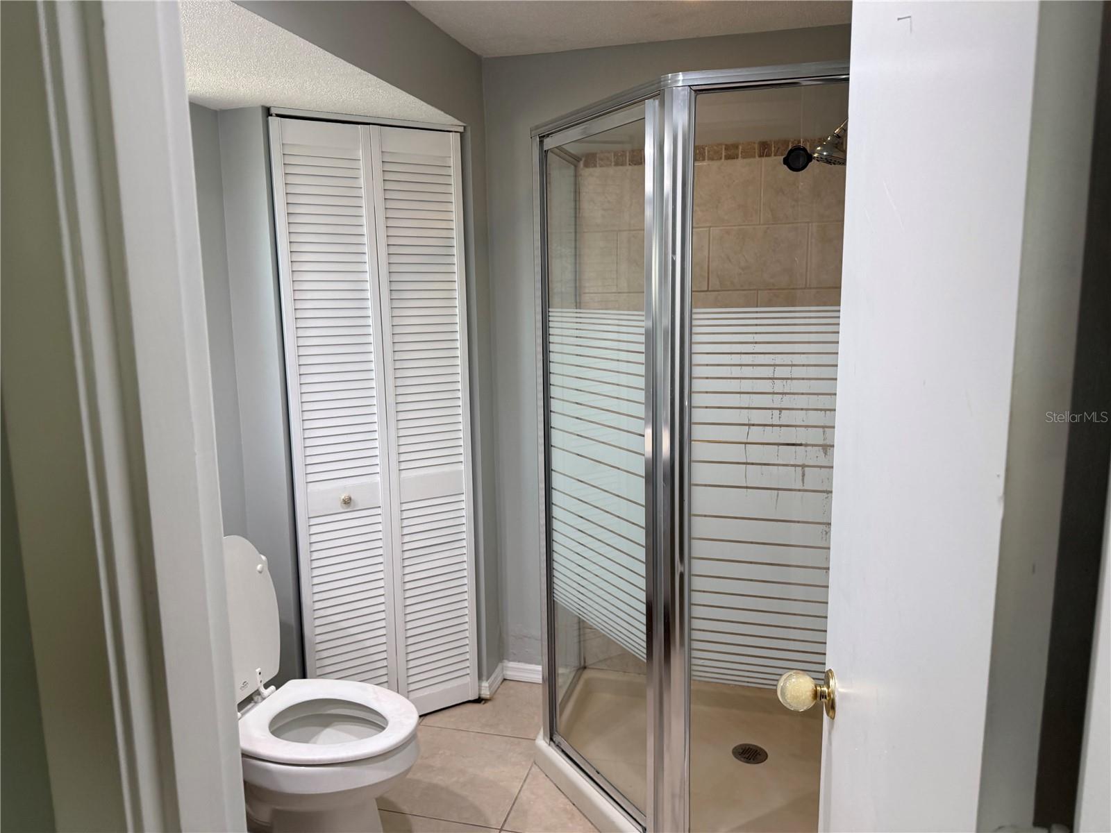 PORT CHARLOTTE SEC 010 - Residential Lease