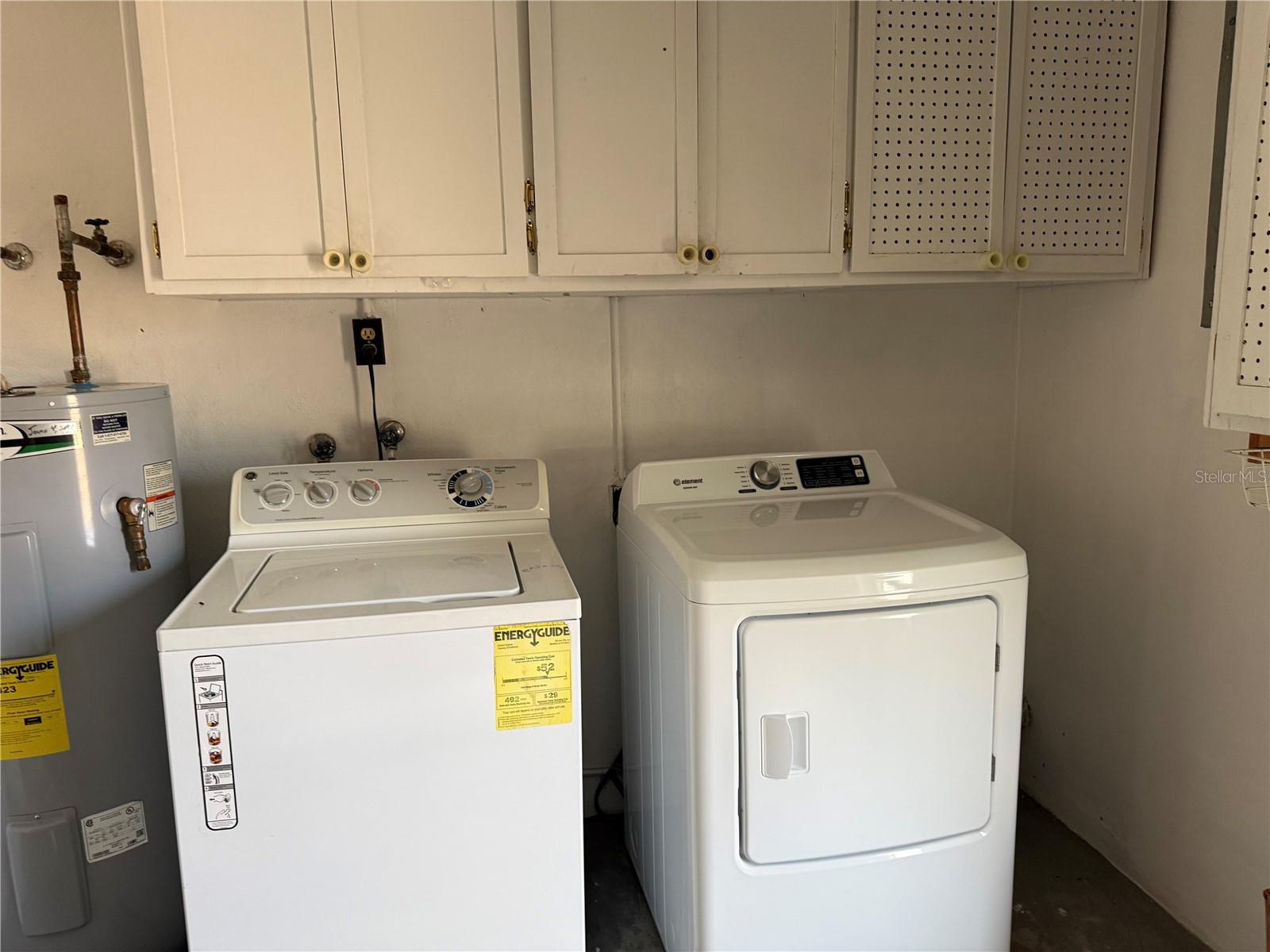 PORT CHARLOTTE SEC 010 - Residential Lease