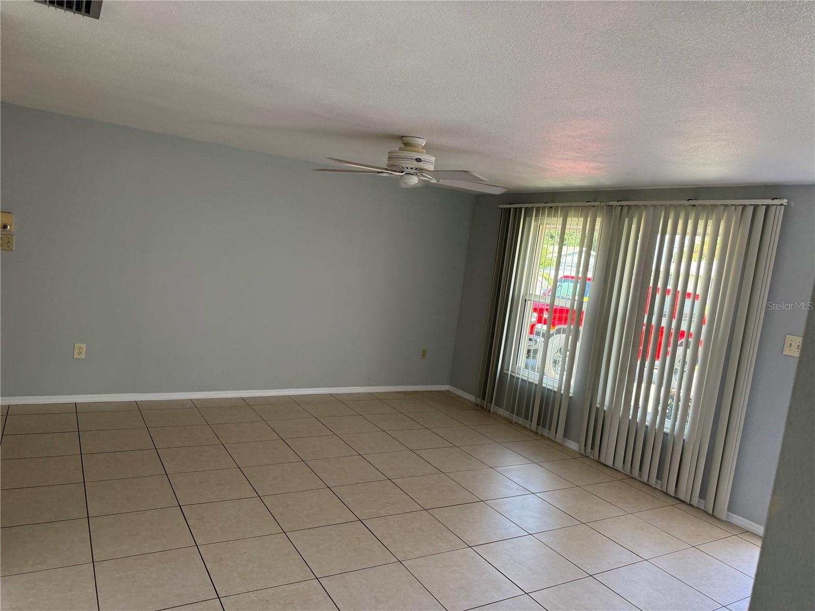 PORT CHARLOTTE SEC 010 - Residential Lease