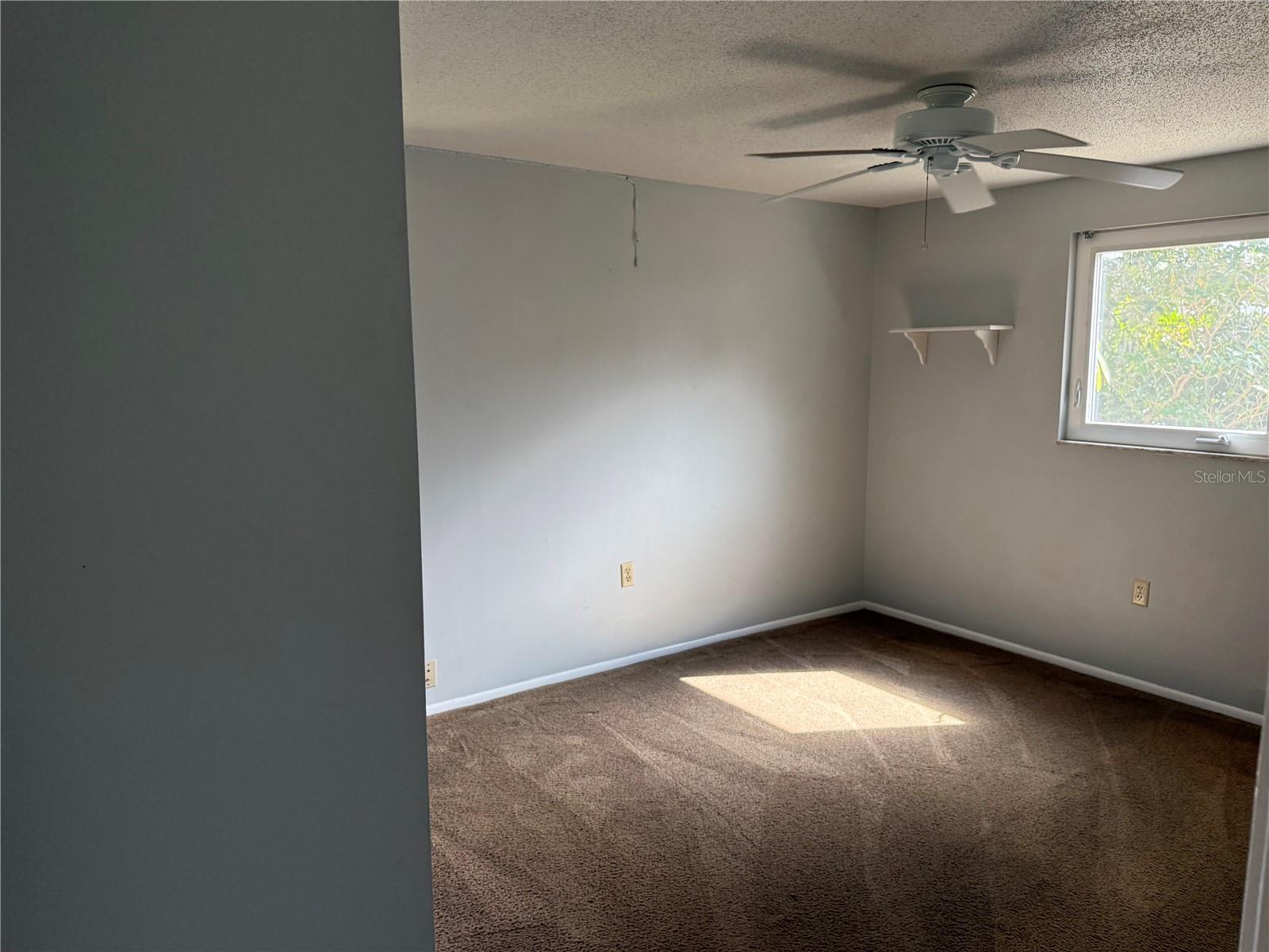 PORT CHARLOTTE SEC 010 - Residential Lease