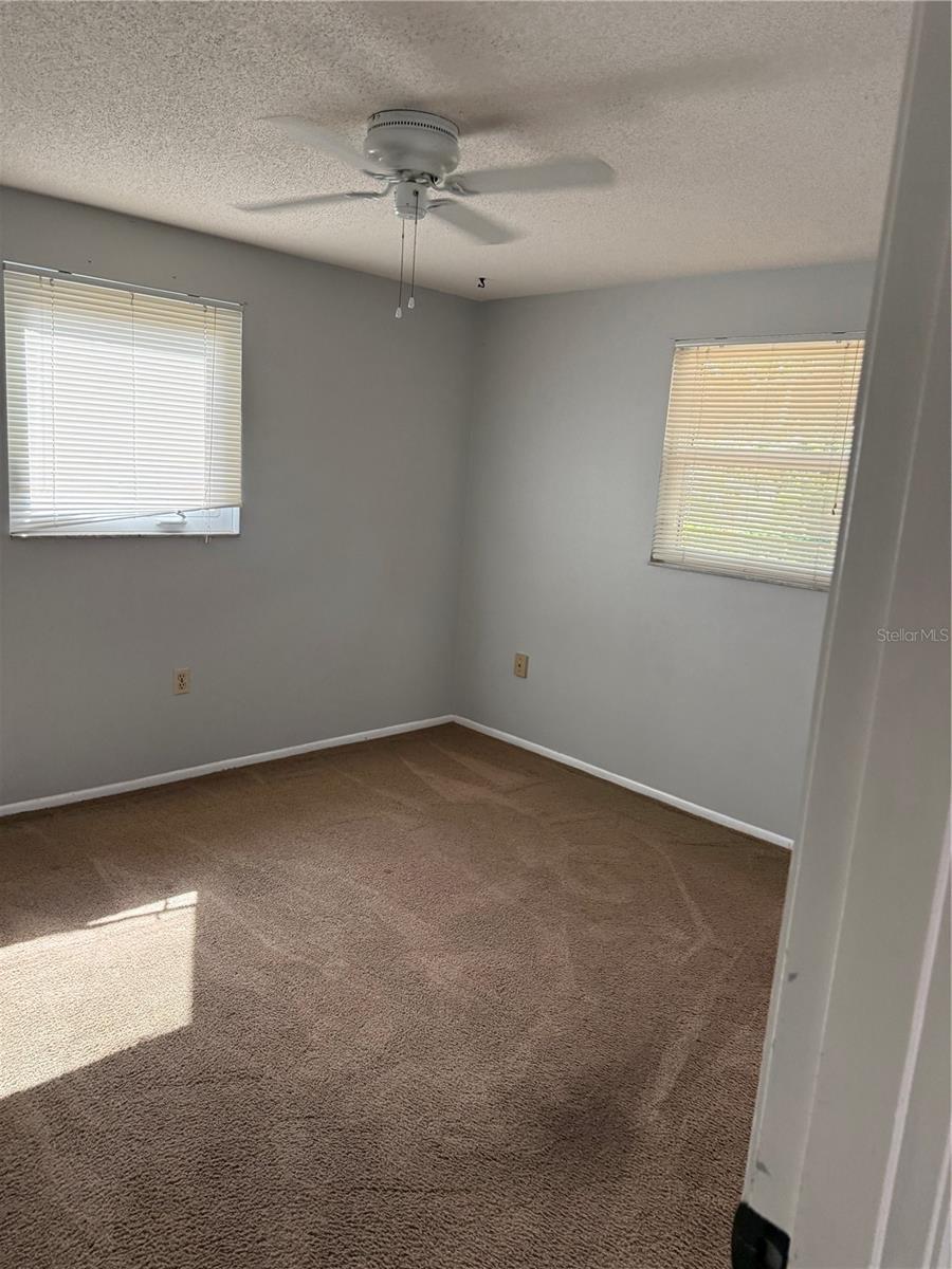 PORT CHARLOTTE SEC 010 - Residential Lease