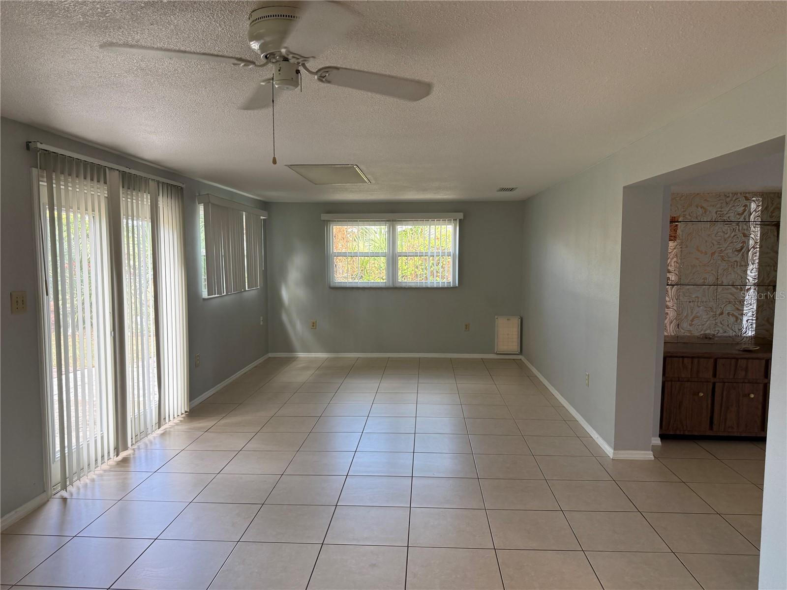 PORT CHARLOTTE SEC 010 - Residential Lease