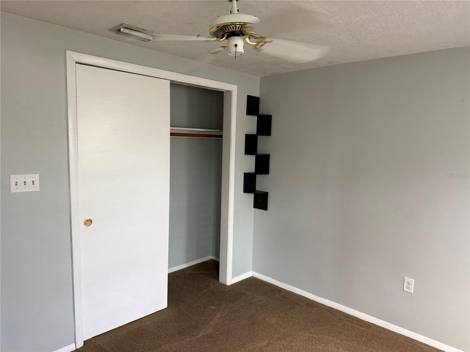 PORT CHARLOTTE SEC 010 - Residential Lease