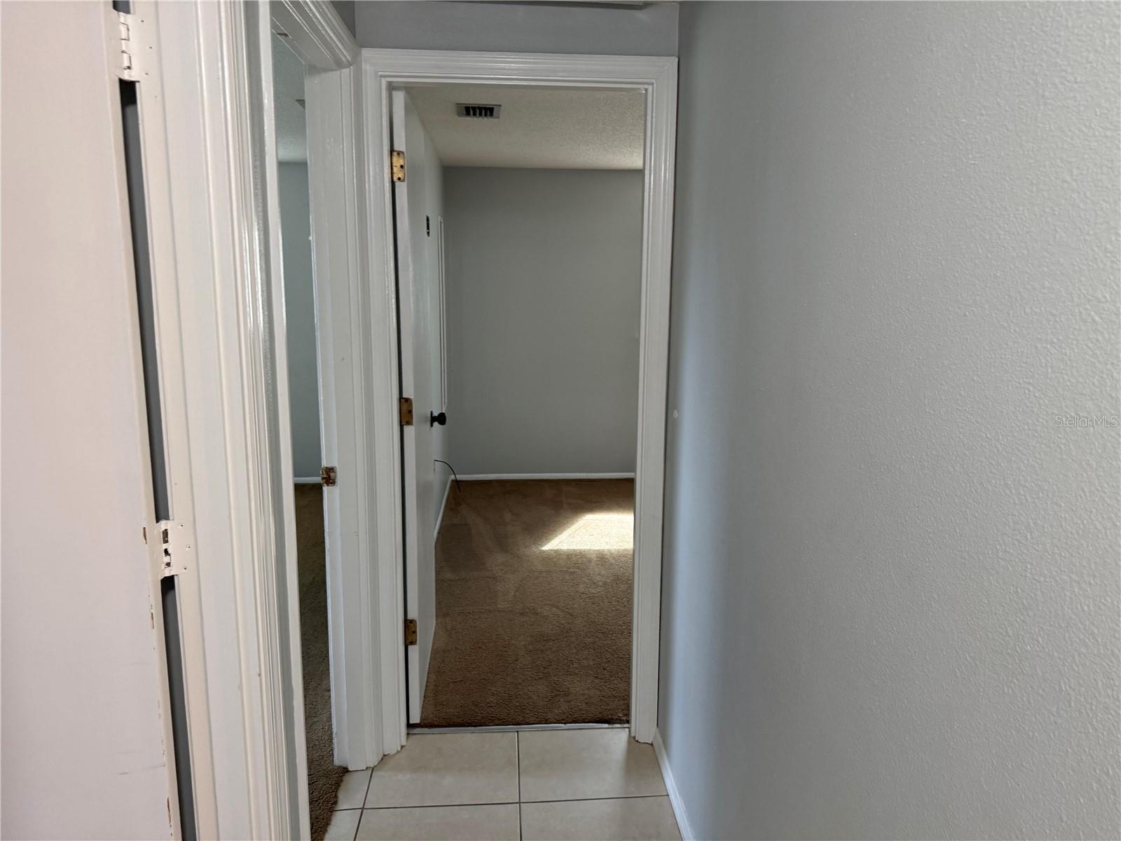 PORT CHARLOTTE SEC 010 - Residential Lease