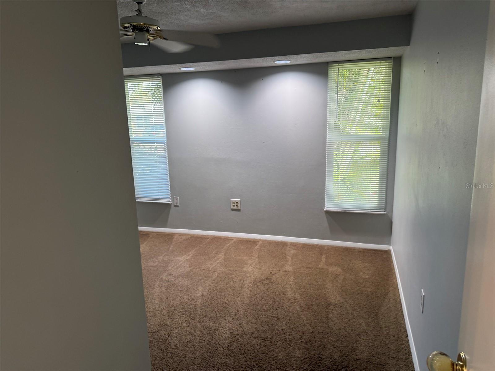 PORT CHARLOTTE SEC 010 - Residential Lease