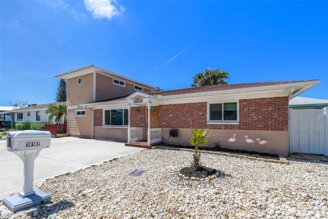 18102 2ND ST E REDINGTON SHORES FL 33708