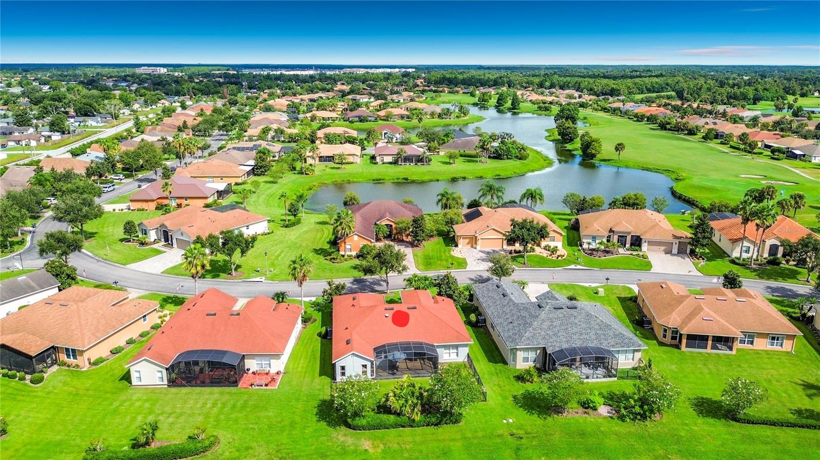 320 SORRENTO ROAD