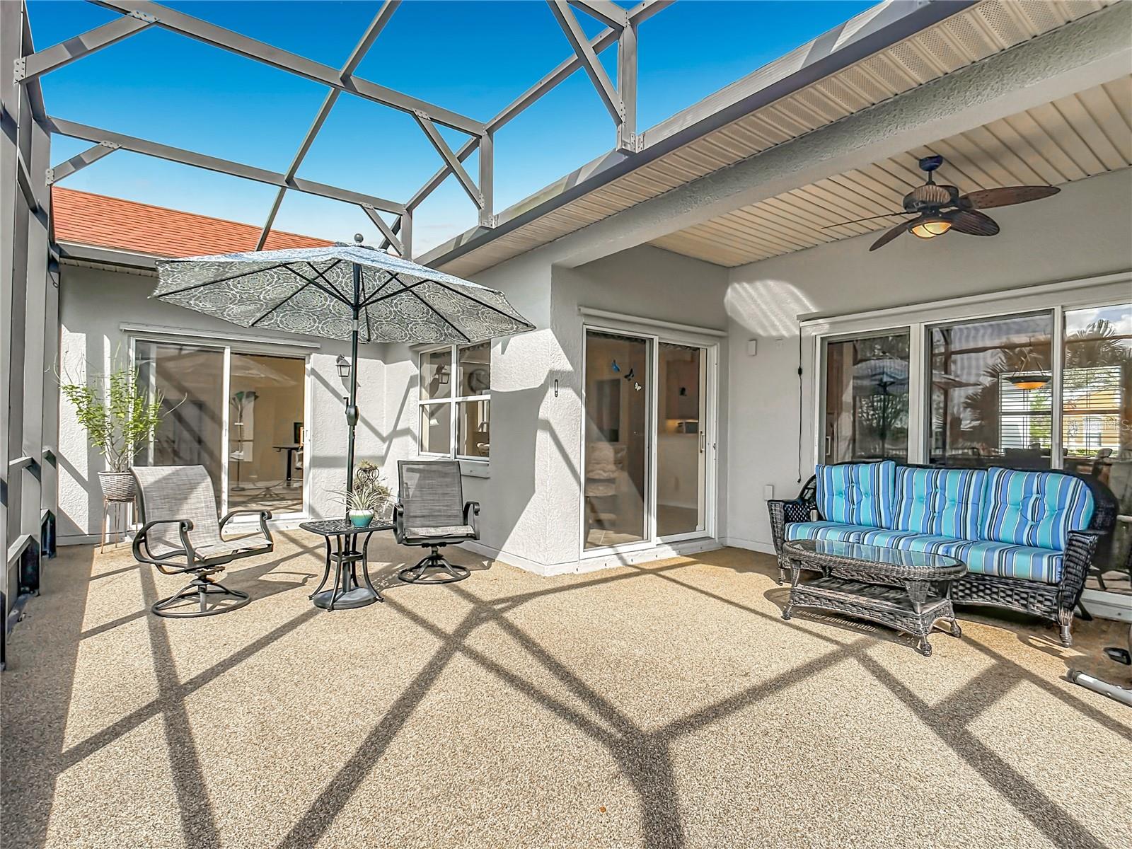 320 SORRENTO ROAD