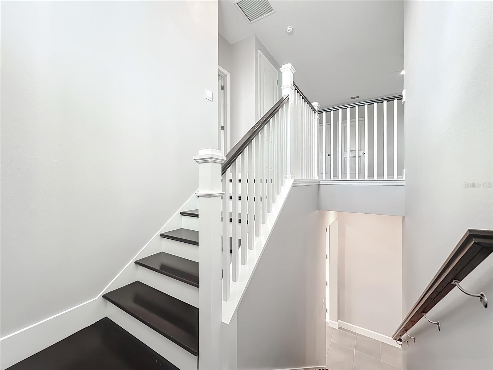 OSPREY RANCH-PH 1 - Residential