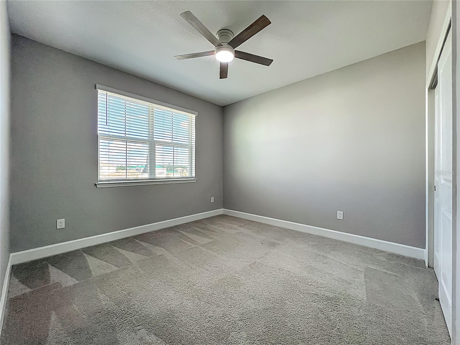 OSPREY RANCH-PH 1 - Residential