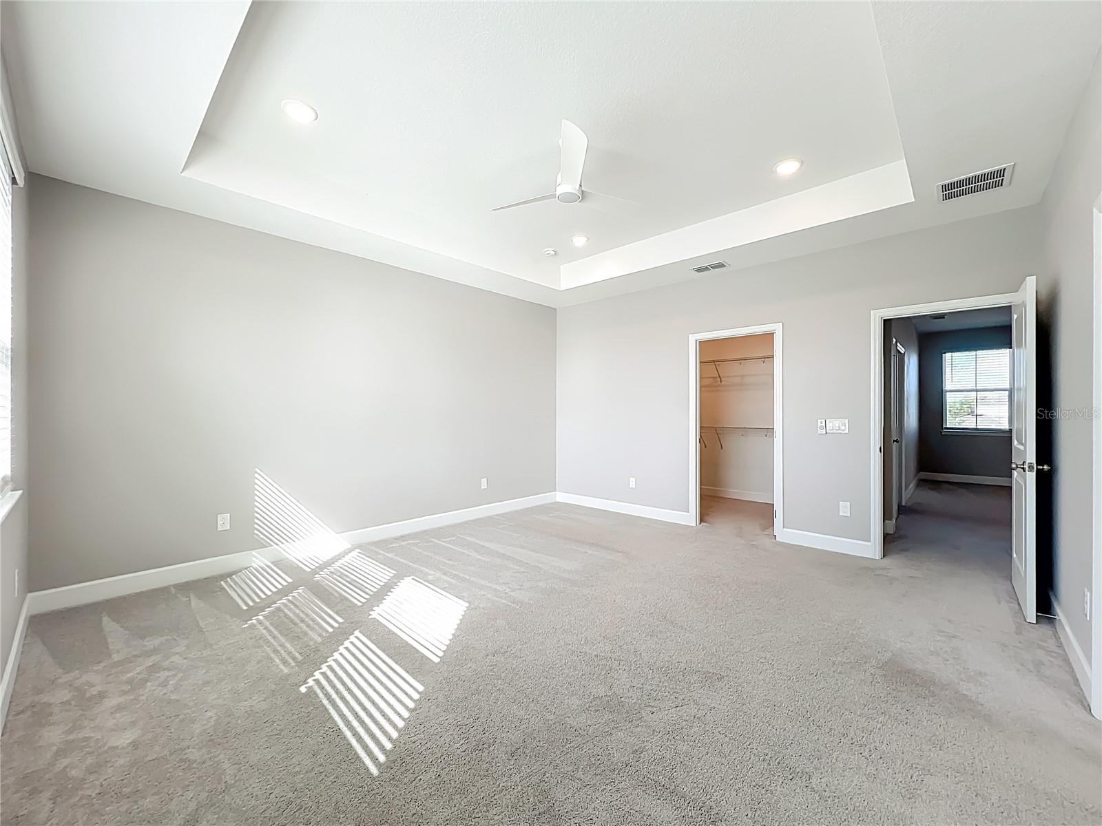 OSPREY RANCH-PH 1 - Residential