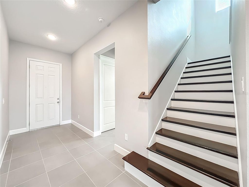 Photo of 15536 Gentle Rain Drive, Winter Garden, FL 34787 (MLS # S5136128)