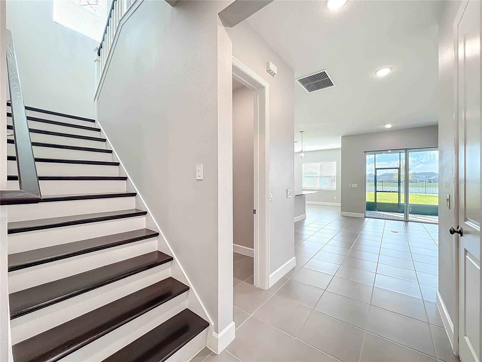 OSPREY RANCH-PH 1 - Residential