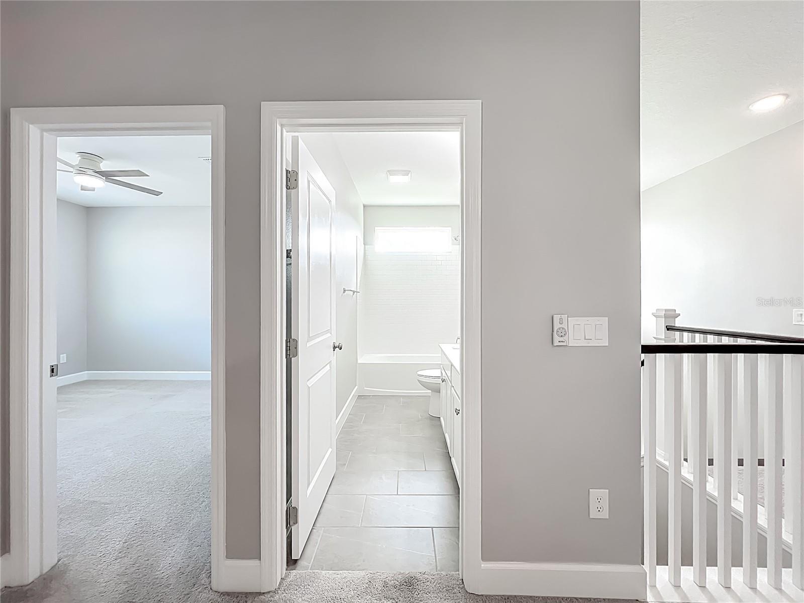 OSPREY RANCH-PH 1 - Residential