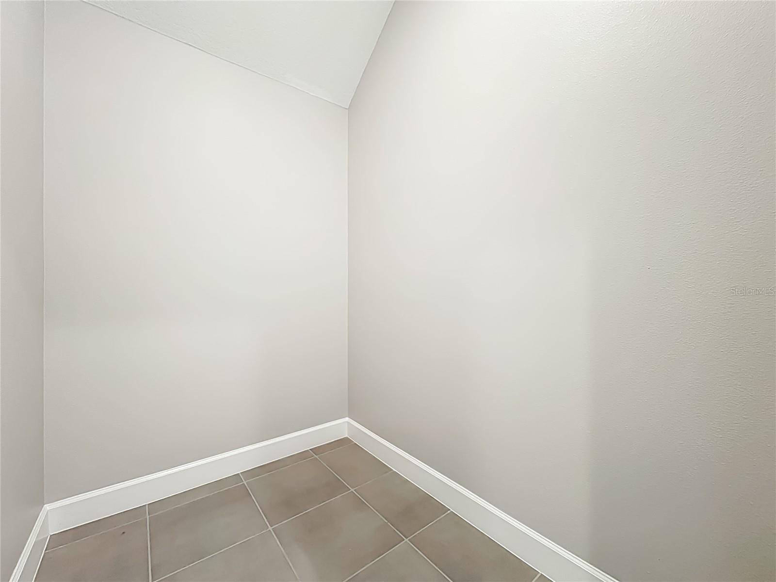 OSPREY RANCH-PH 1 - Residential