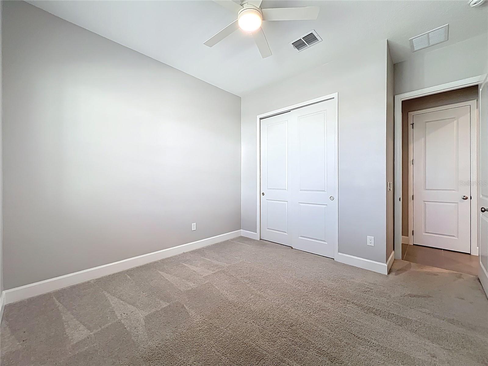 OSPREY RANCH-PH 1 - Residential