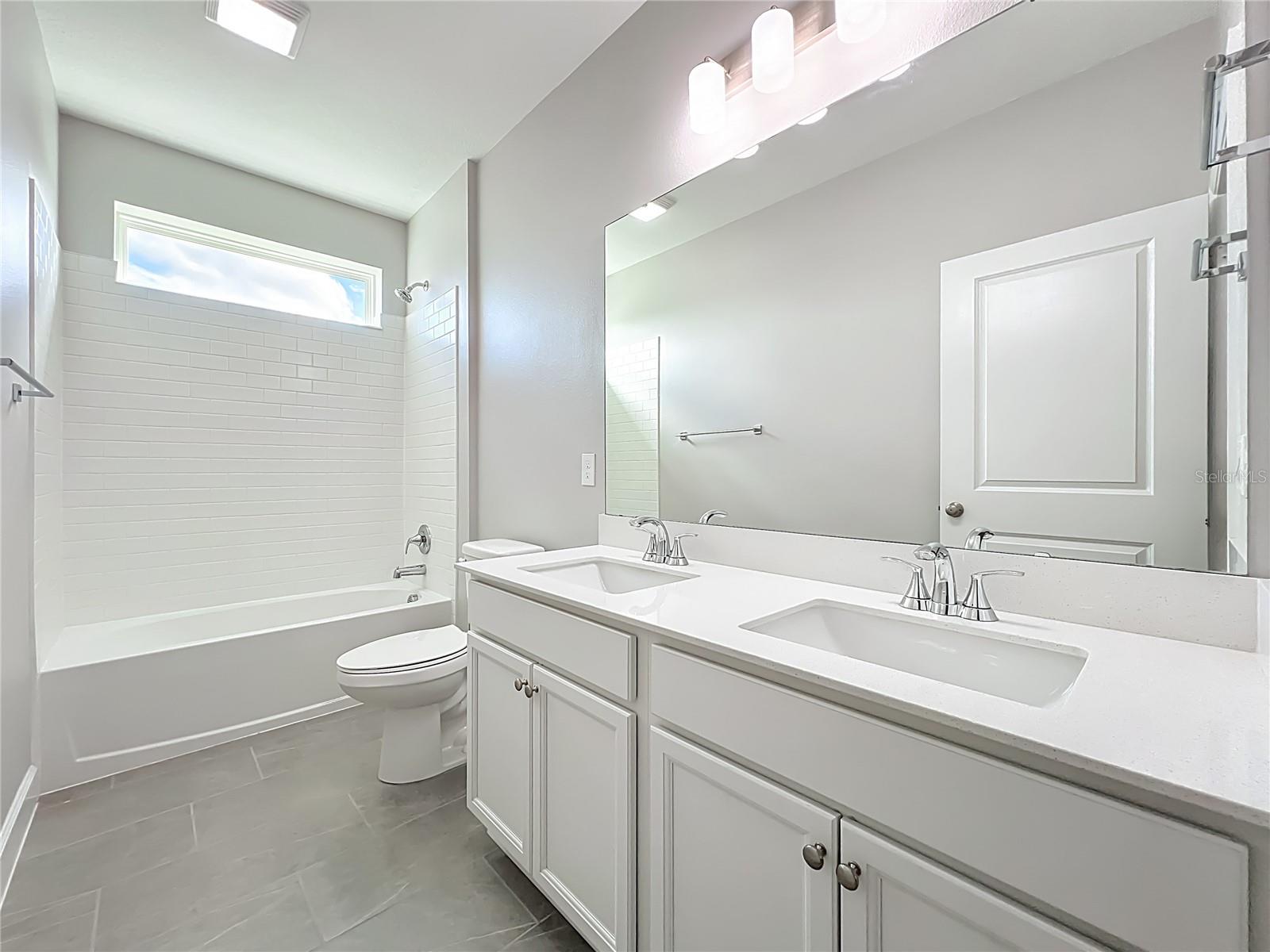 OSPREY RANCH-PH 1 - Residential