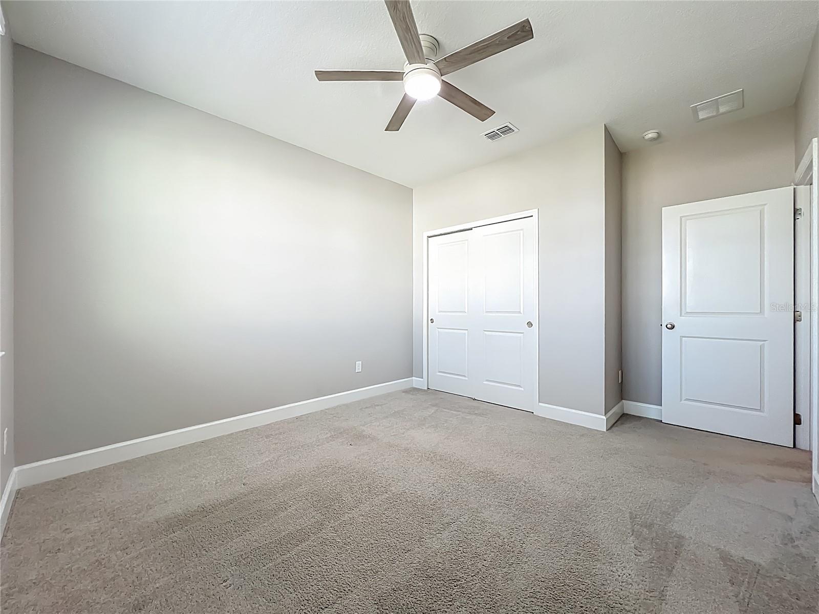 OSPREY RANCH-PH 1 - Residential