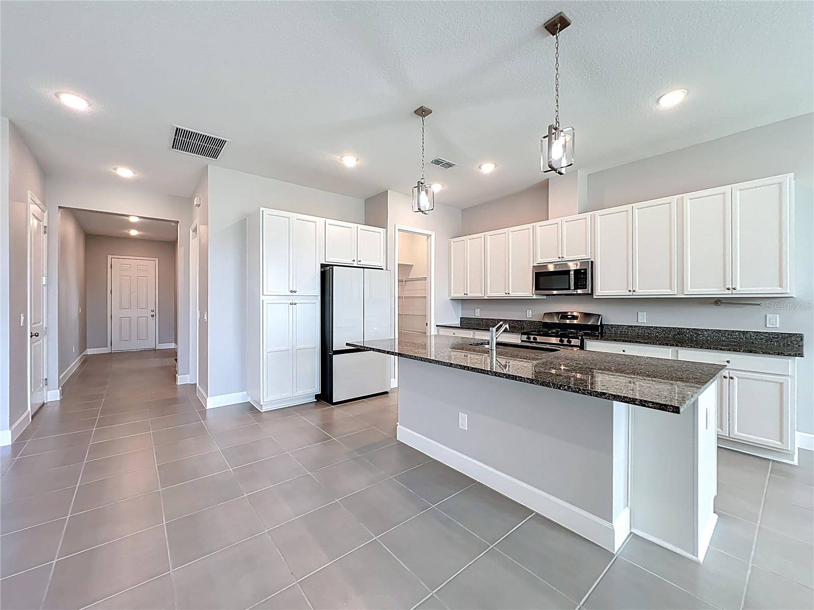 OSPREY RANCH-PH 1 - Residential