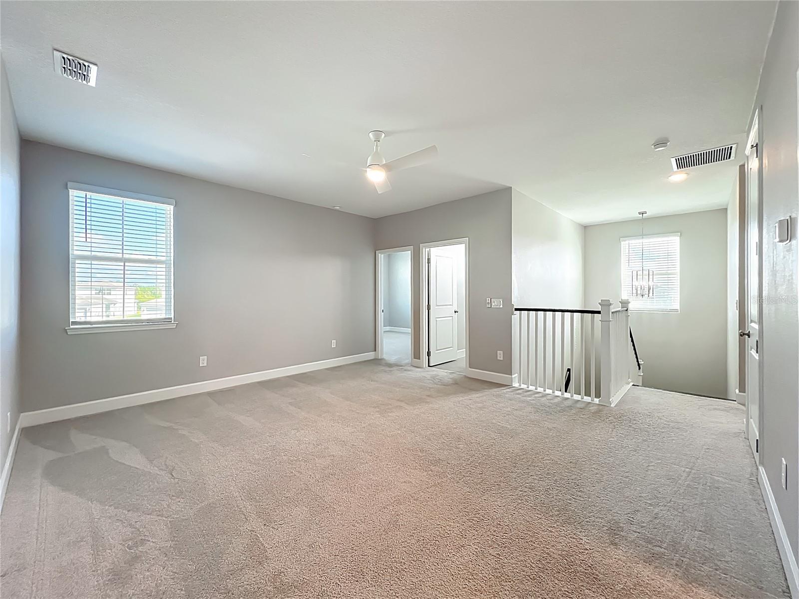 OSPREY RANCH-PH 1 - Residential