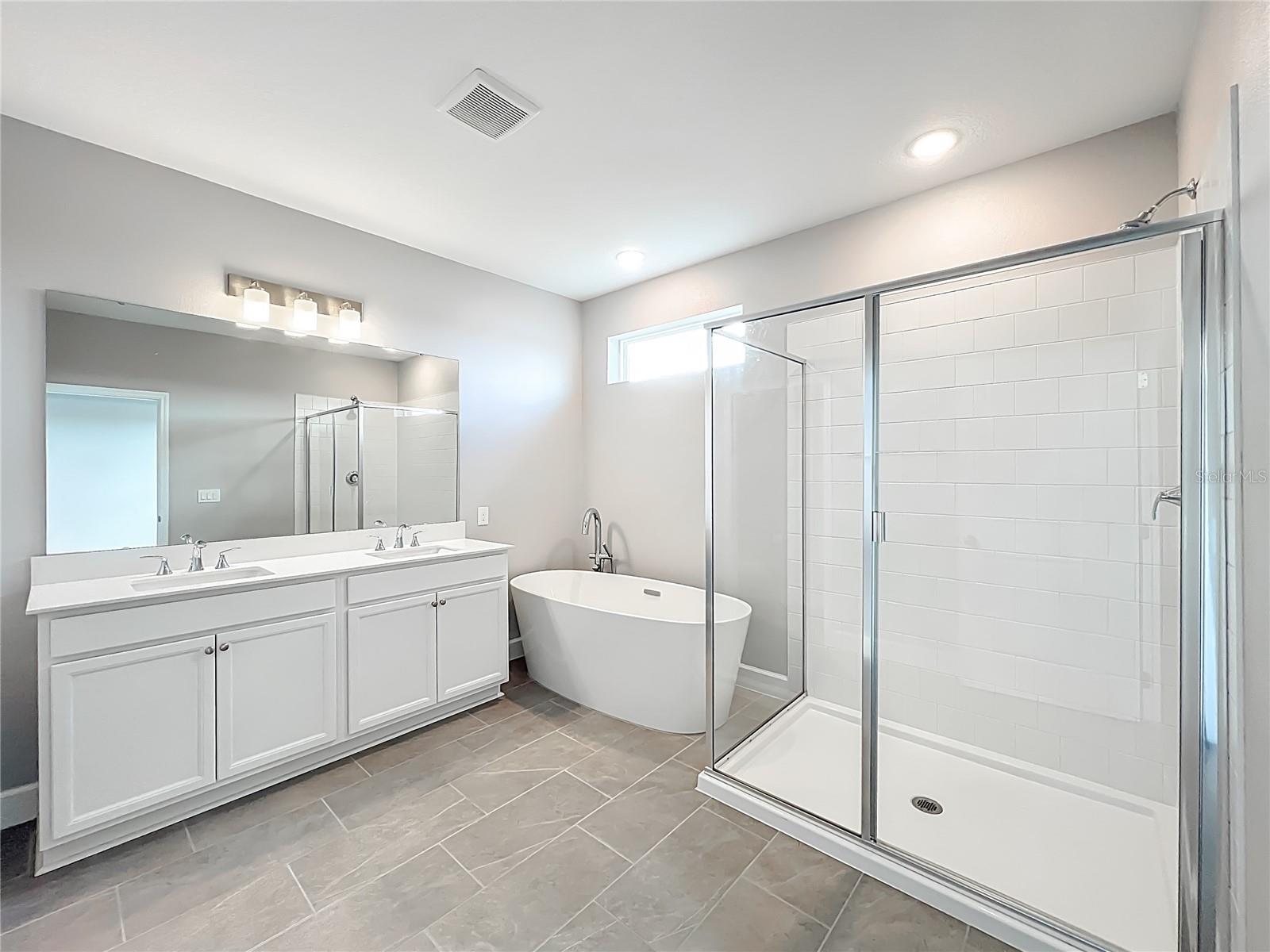 OSPREY RANCH-PH 1 - Residential