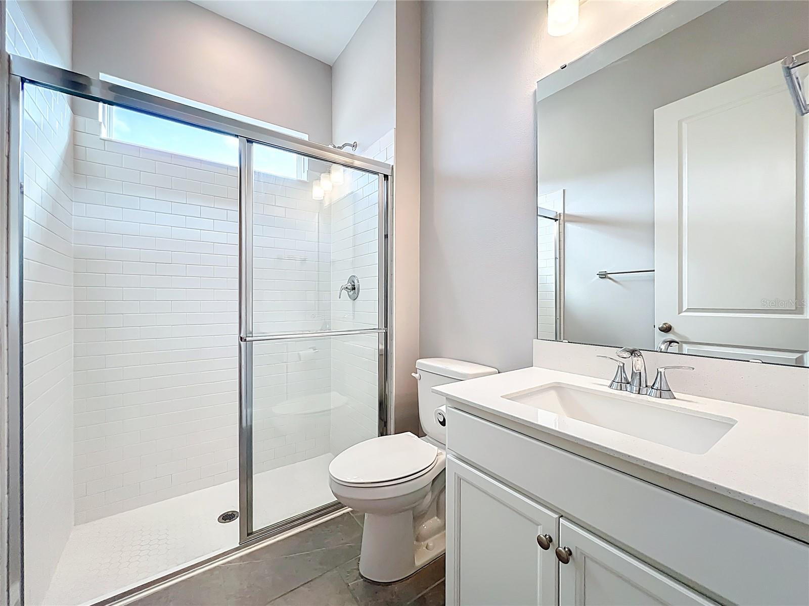 OSPREY RANCH-PH 1 - Residential