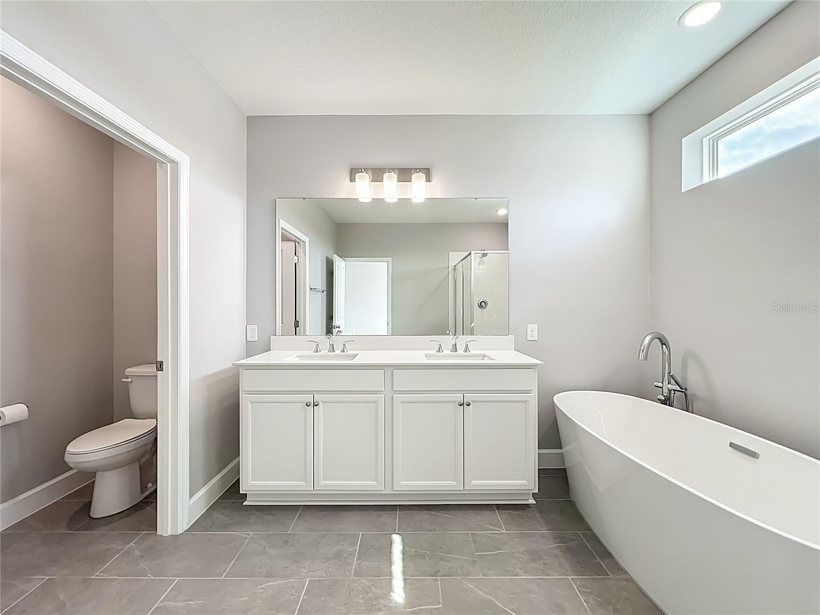 OSPREY RANCH-PH 1 - Residential