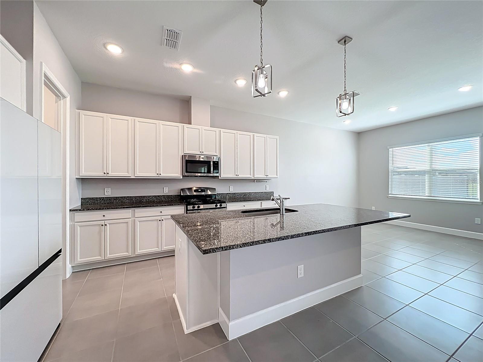 OSPREY RANCH-PH 1 - Residential