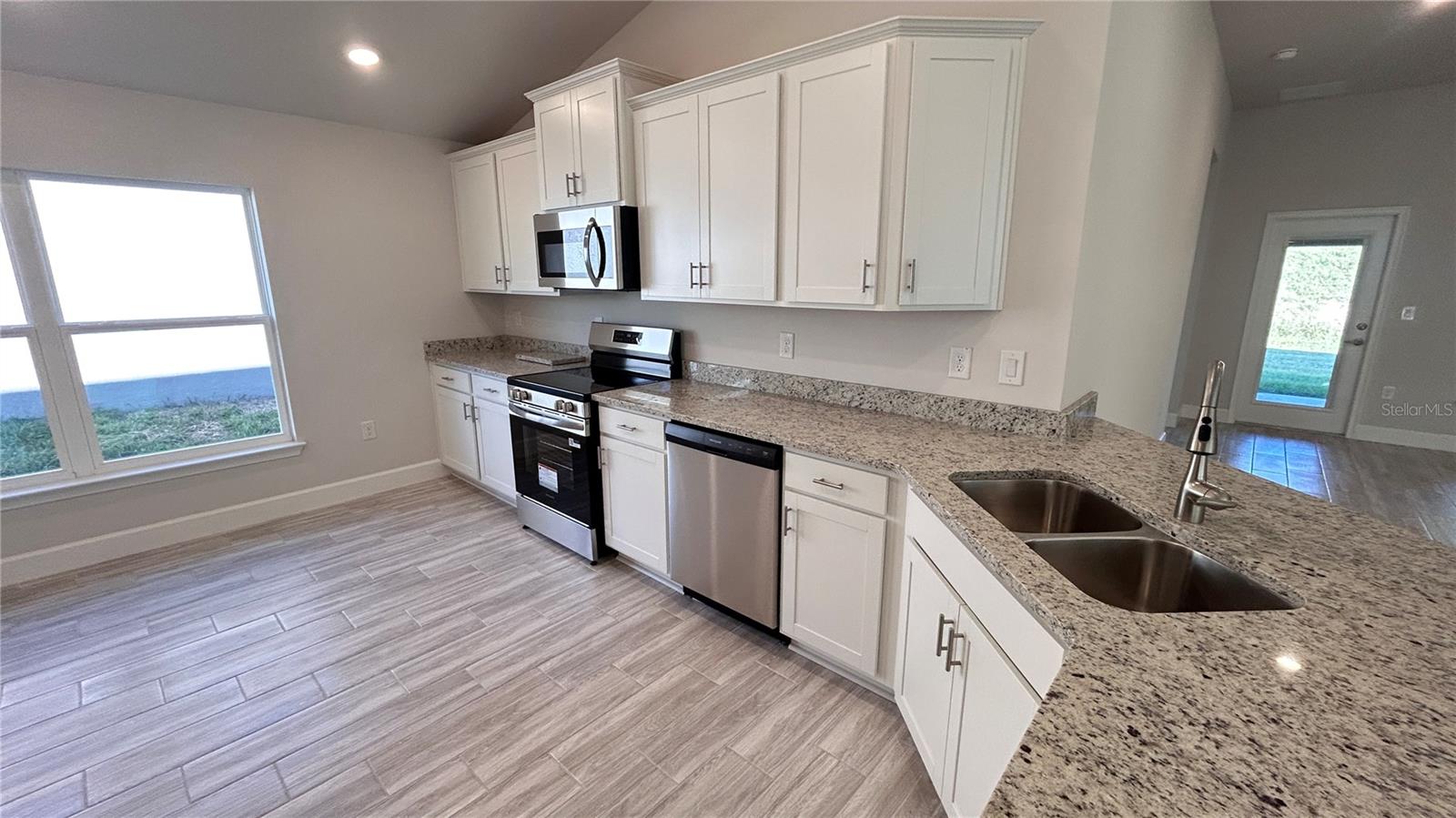 13092 KENT BRADLEY STREET