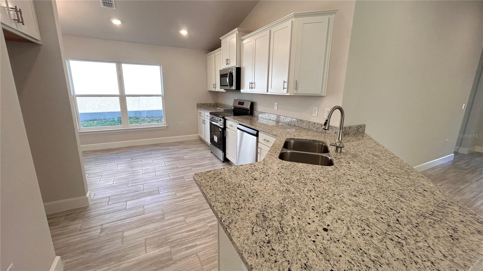 13092 KENT BRADLEY STREET