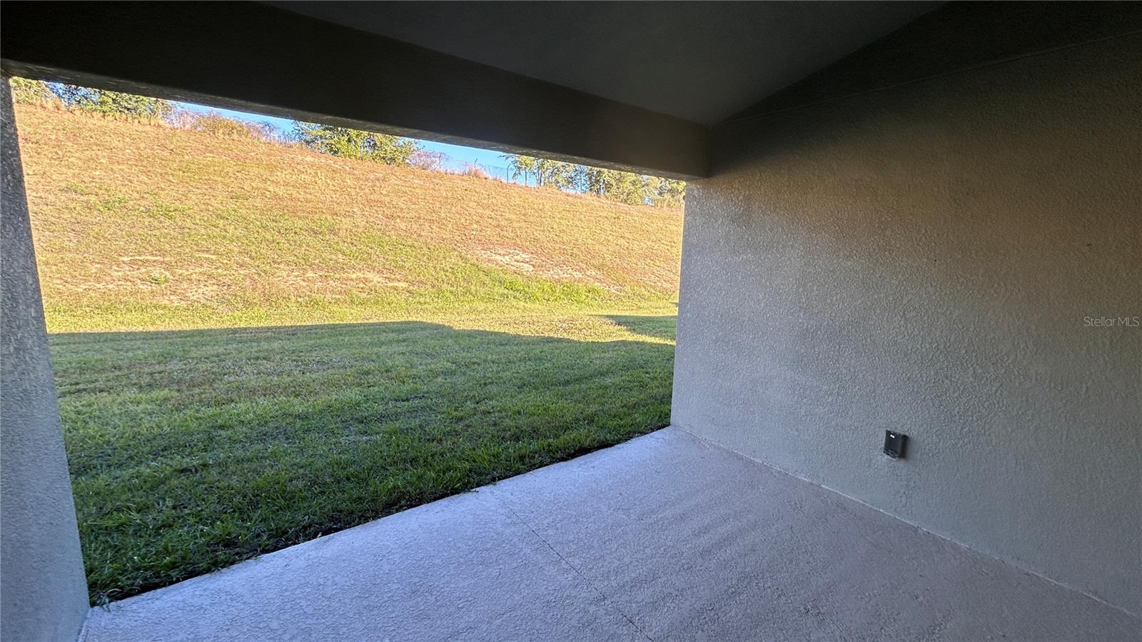 ABBEY GLEN - Residential