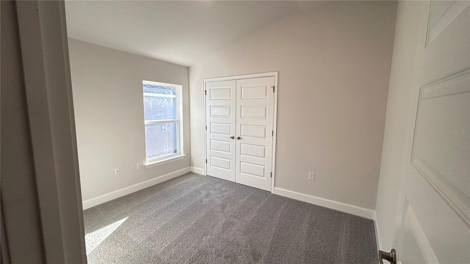 ABBEY GLEN - Residential