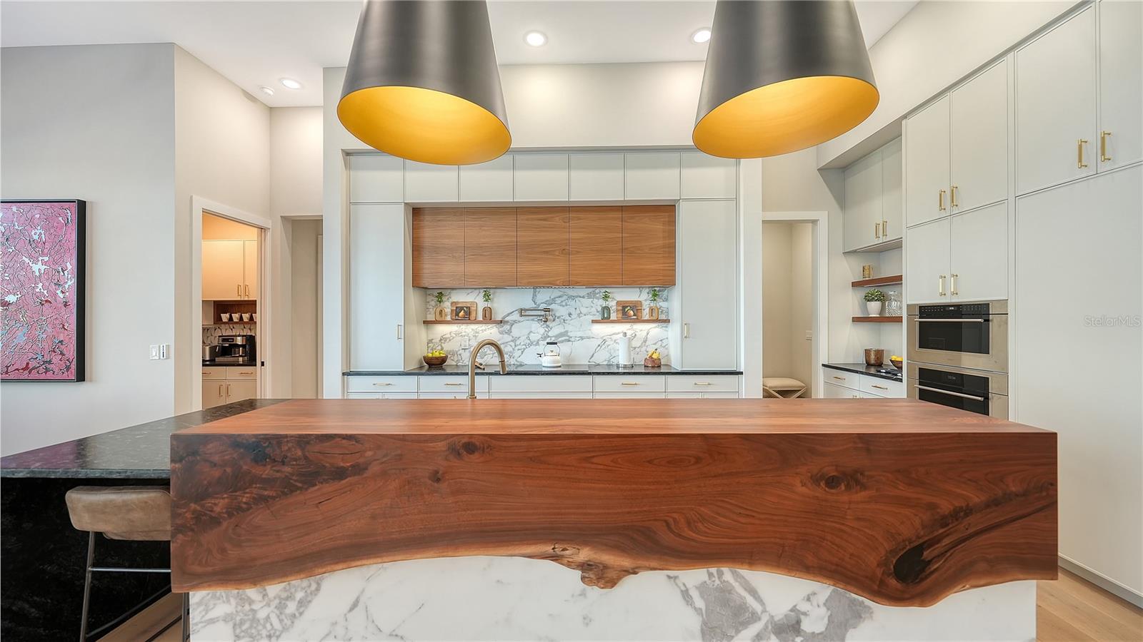 SOUTHPOINTE SHORES - Residential