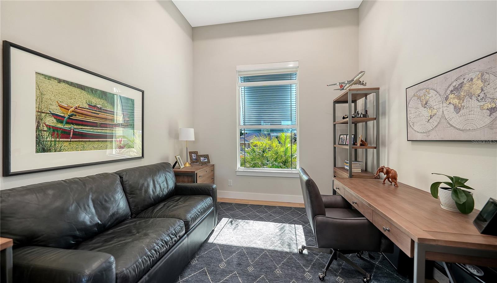 SOUTHPOINTE SHORES - Residential