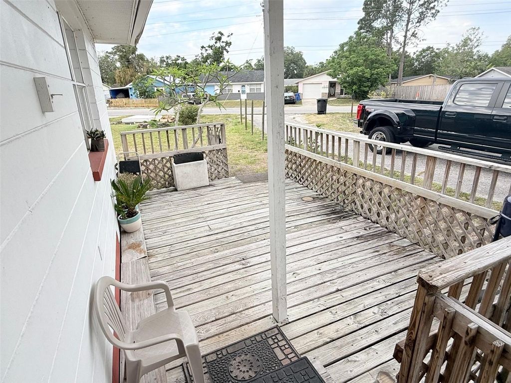Photo of 4819 Haines Road N, St Petersburg, FL 33714 (MLS # TB8504907)