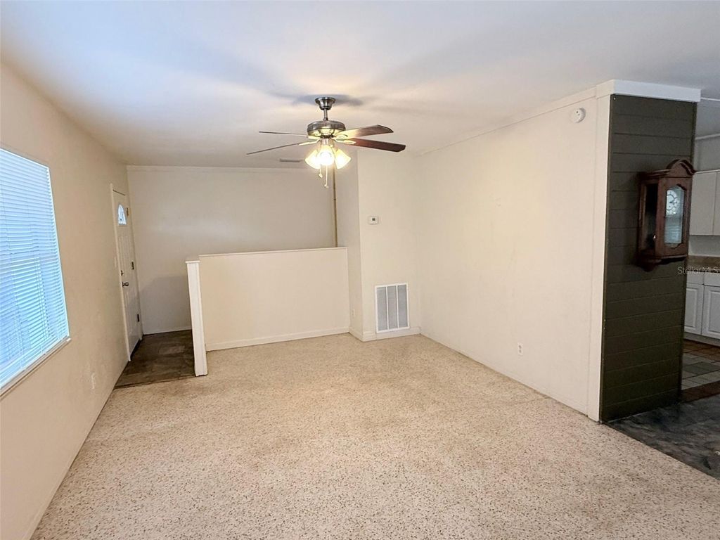 Photo of 4819 Haines Road N, St Petersburg, FL 33714 (MLS # TB8504907)