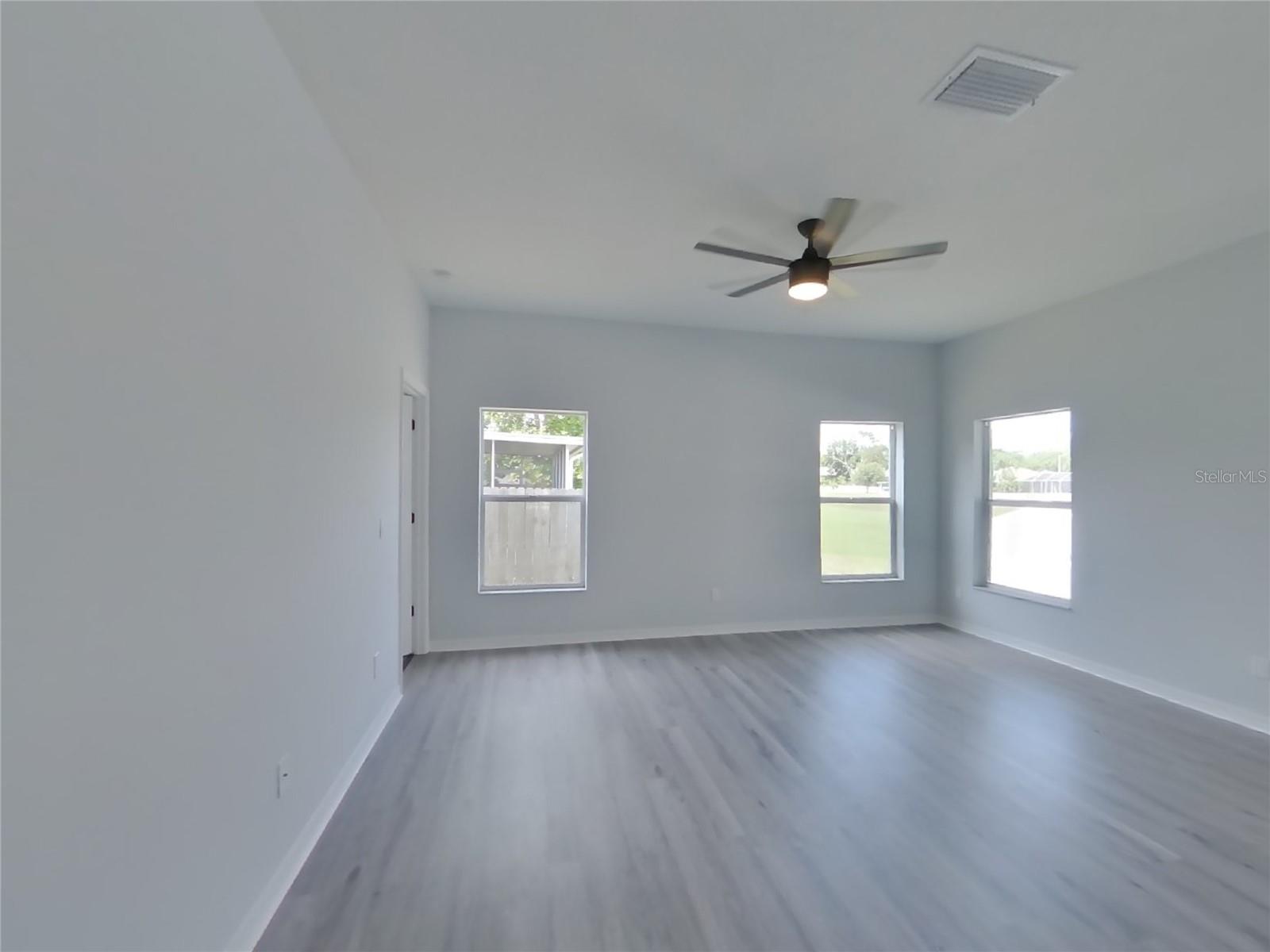 PARSONS POINTE PH 2 UNIT B - Residential Lease