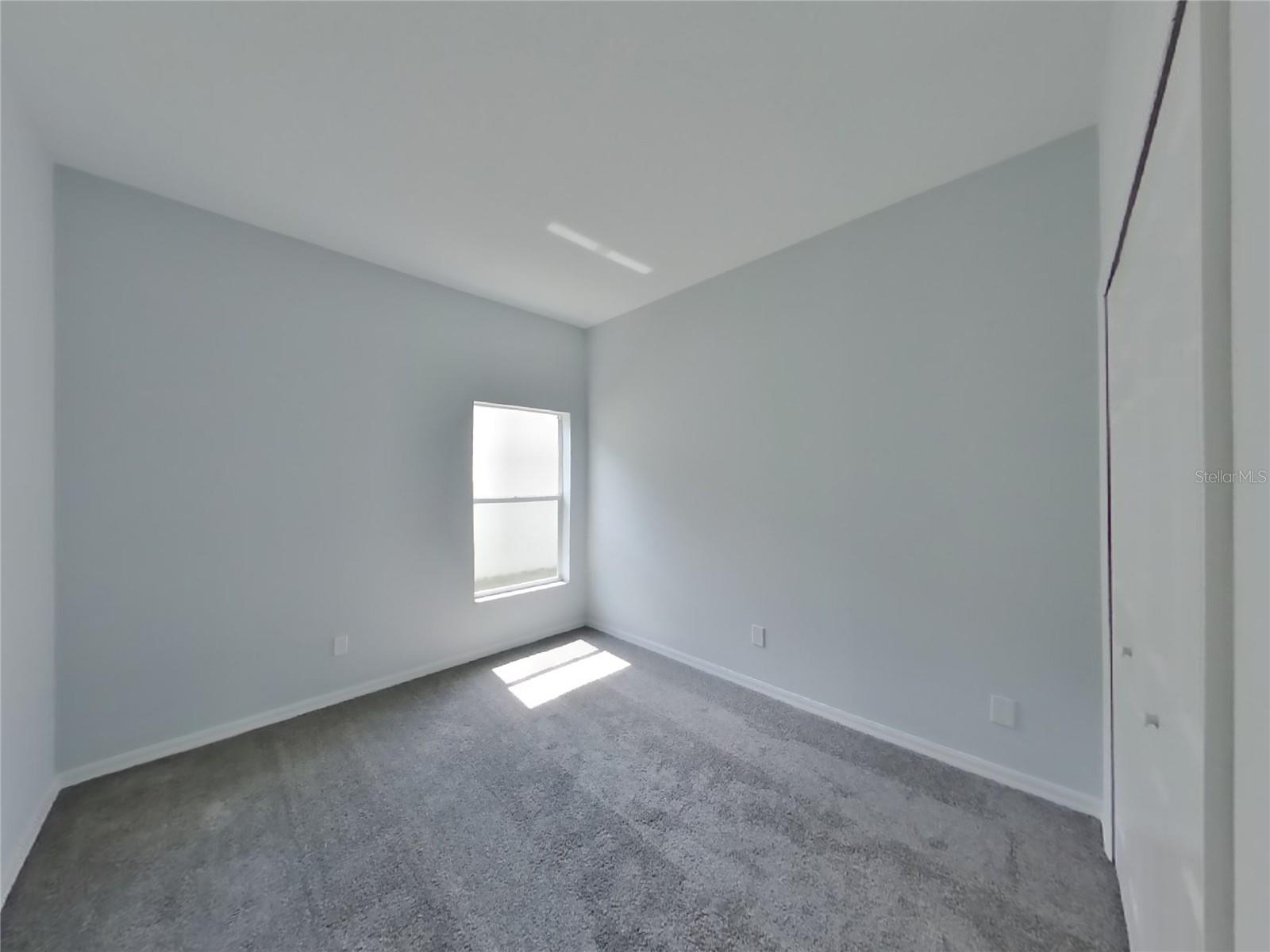 PARSONS POINTE PH 2 UNIT B - Residential Lease