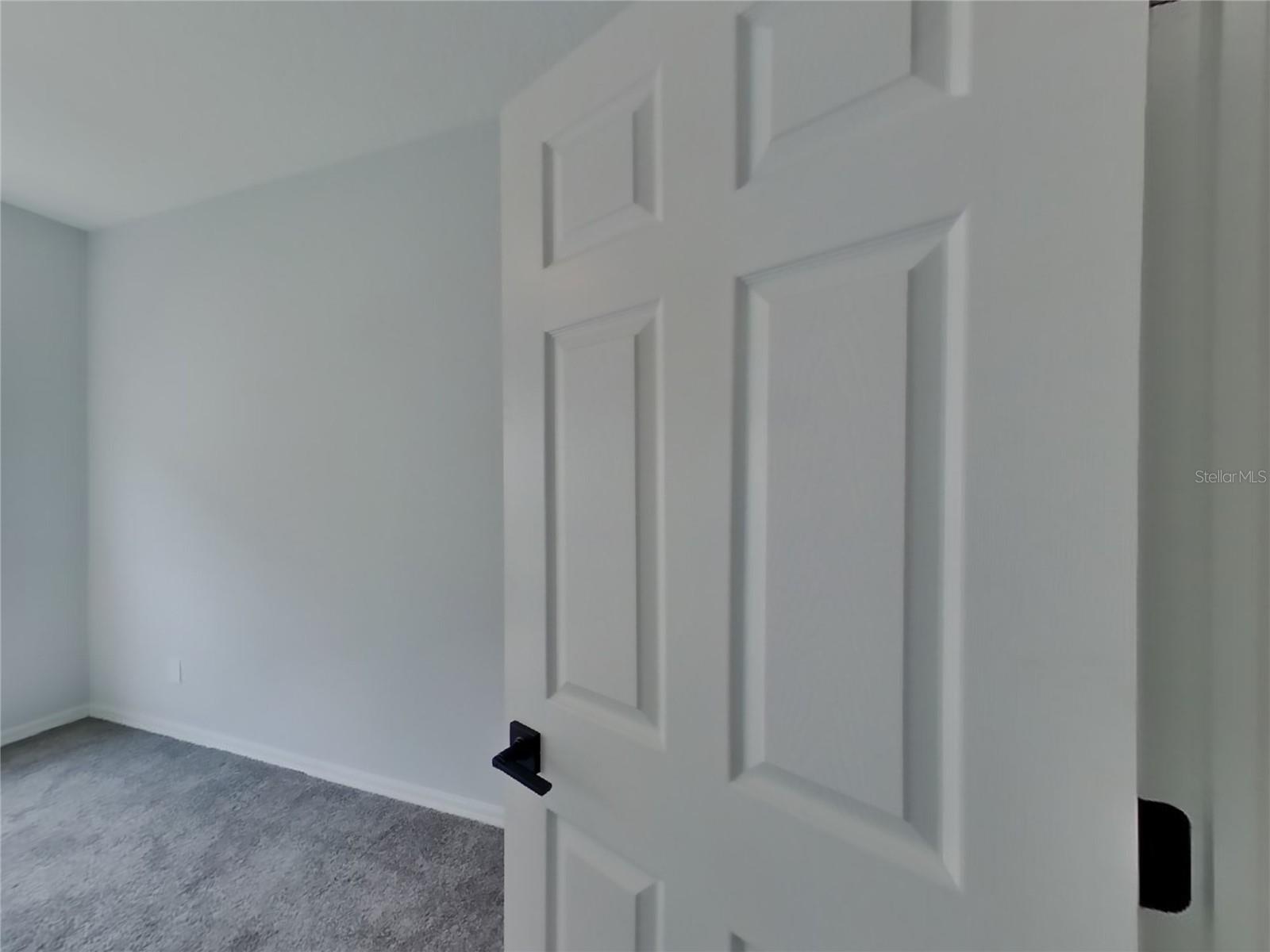 PARSONS POINTE PH 2 UNIT B - Residential Lease