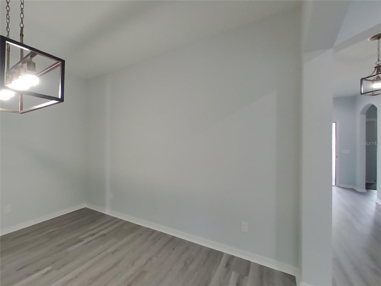 PARSONS POINTE PH 2 UNIT B - Residential Lease