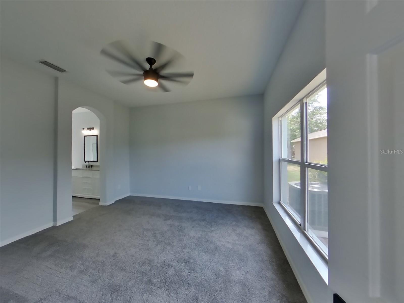 PARSONS POINTE PH 2 UNIT B - Residential Lease